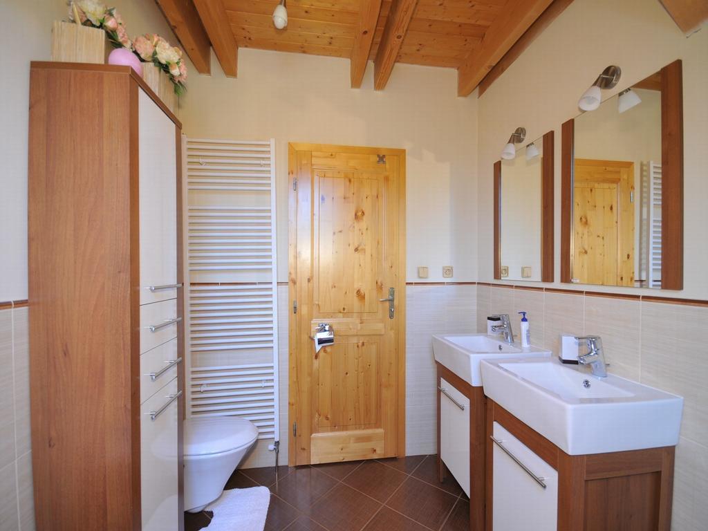 Zrubova Chata Tatry Stará Lesná Habitación foto